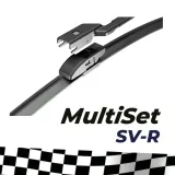 adaptery-mocowanie-sv-r-do-visee-multiset-stan-nowy