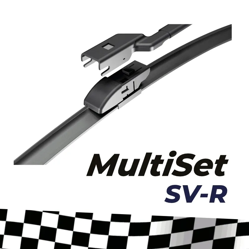 adaptery-mocowanie-sv-r-do-visee-multiset