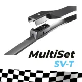 adaptery-mocowanie-sv-t-do-visee-multiset-stan-nowy