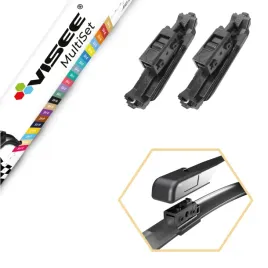 adaptery-mocowanie-sv-w-do-visee-multiset