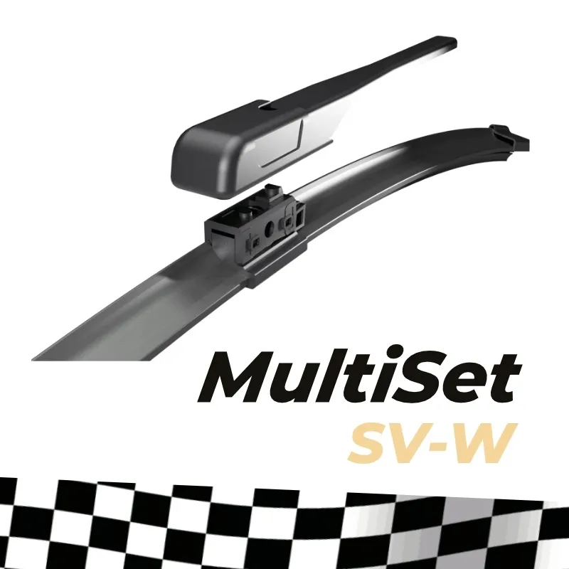 adaptery-mocowanie-sv-w-do-visee-multiset