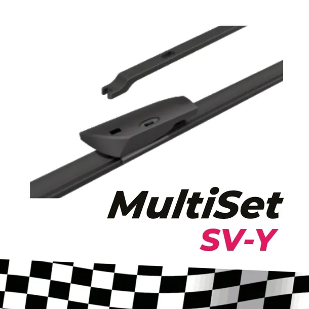 adaptery-mocowanie-sv-y-do-visee-multiset-stan-nowy