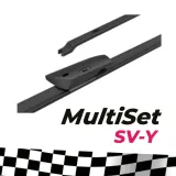 adaptery-mocowanie-sv-y-do-visee-multiset-stan-nowy