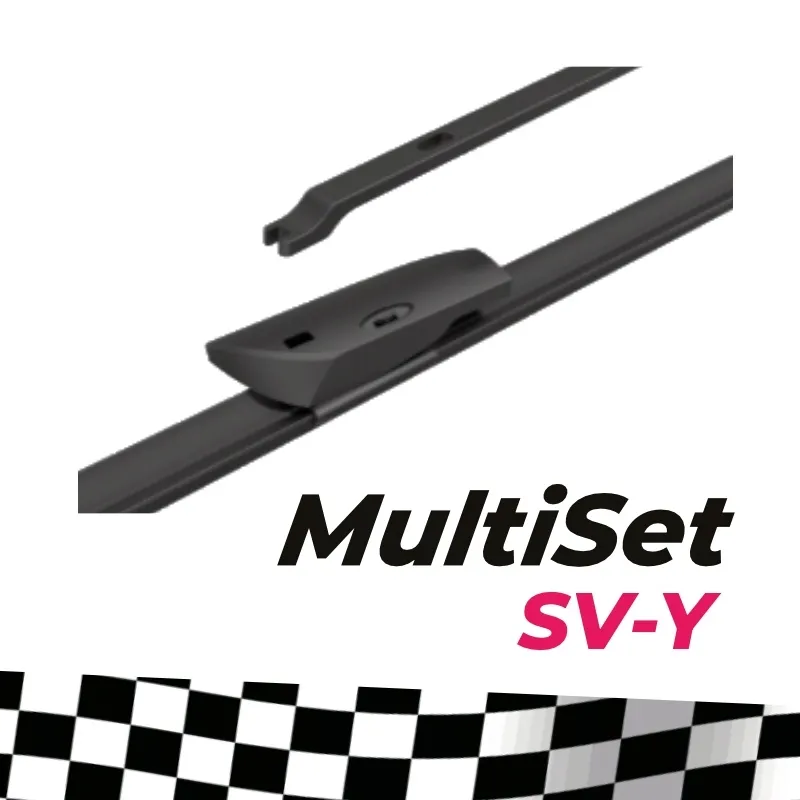 adaptery-mocowanie-sv-y-do-visee-multiset