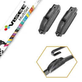 adaptery-mocowanie-sv-u-do-visee-multiset