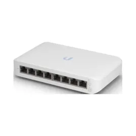 switch-zarzadzalny-ubiquiti-usw-lite-8-poe-8x1gb