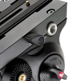 glowica-video-manfrotto-mvh502ah-marka-manfrotto