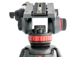 glowica-video-manfrotto-mvh502ah-maksymalne-obciazenie-4-kg