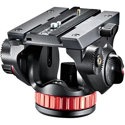 glowica-video-manfrotto-mvh502ah-waga-z-opakowaniem-2-kg