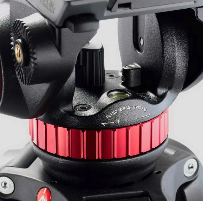 glowica-video-manfrotto-mvh502ah