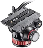 glowica-video-manfrotto-mvh502ah-marka-manfrotto-rodzaj-video