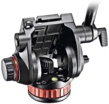 glowica-video-manfrotto-mvh502ah-marka-manfrotto-maksymalne-obciazenie-4-kg