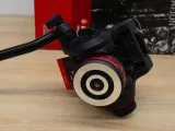 glowica-video-manfrotto-mvh502ah-model-mvh502ah-marka-manfrotto