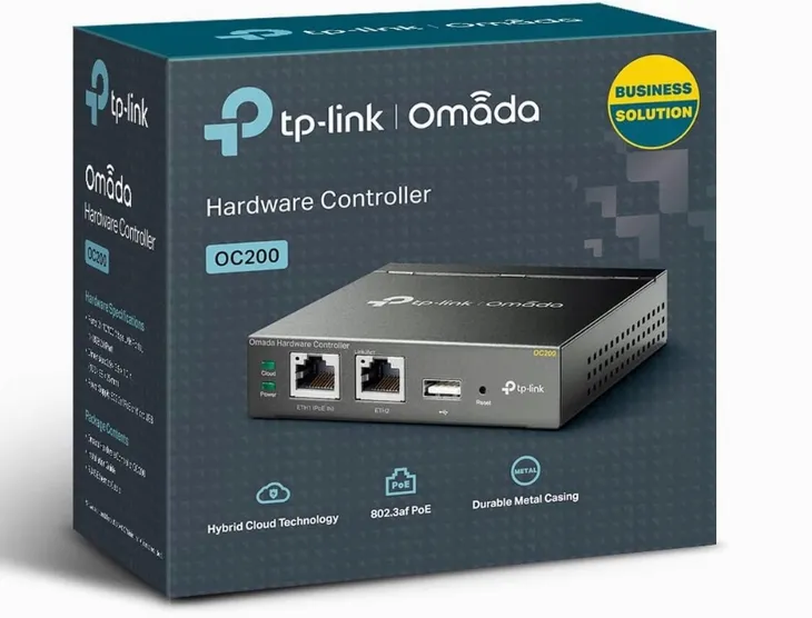 kontroler-tp-link-omada-cloud-oc200-czarny-producent-tp-link