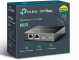 kontroler-tp-link-omada-cloud-oc200-czarny-producent-tp-link