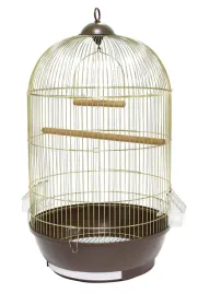klatka-panama-pet-40-x-0-x-0-cm-brazowy