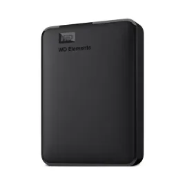 dysk-zewnetrzny-hdd-wd-elements-portable-6tb-czarny-wdbhjs0060bbk-wesn