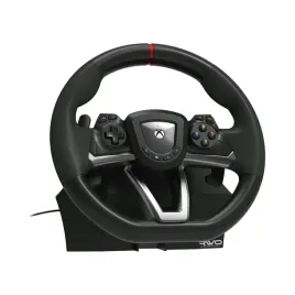 kierownica-hori-racing-wheel-overdrive-xone-x-s