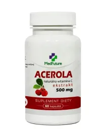 acerola-ekstrakt-500mg-naturalna-100percent-witamina-c