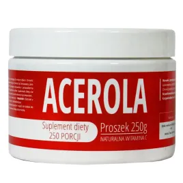 acerola-proszek-250g-100percent-naturalna-witamina-c