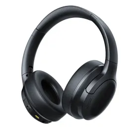 sluchawki-bezprzewodowe-baseus-bass-bh1-lite-nauszne-bluetooth-6-0-czarne