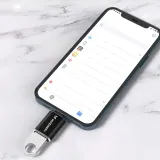adapter-wozinsky-wala-01-lightning-usb-a-otg-czarny-marka-wozinsky-stan-nowy