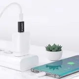 adapter-wozinsky-waac-01-usb-a-usb-c-otg-czarny-kod-producenta-5907769378980