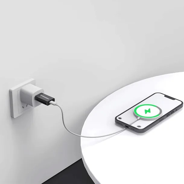 adapter-wozinsky-waac-01-usb-a-usb-c-otg-czarny-stan-nowy-kod-producenta-5907769378980