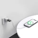 adapter-wozinsky-waac-01-usb-a-usb-c-otg-czarny-stan-nowy-kod-producenta-5907769378980