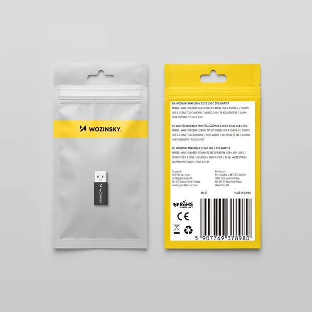 adapter-wozinsky-waac-01-usb-a-usb-c-otg-czarny-stan-nowy