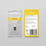 adapter-wozinsky-waac-01-usb-a-usb-c-otg-czarny-stan-nowy