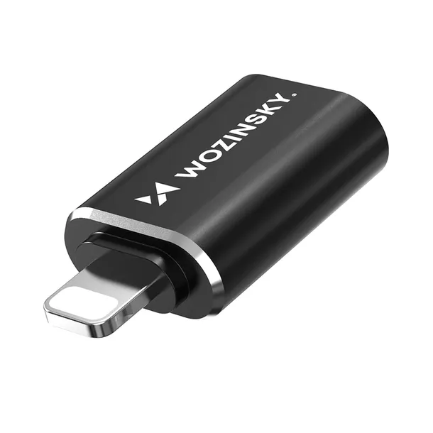 adapter-wozinsky-walc-01-lightning-usb-c-czarny-marka-wozinsky