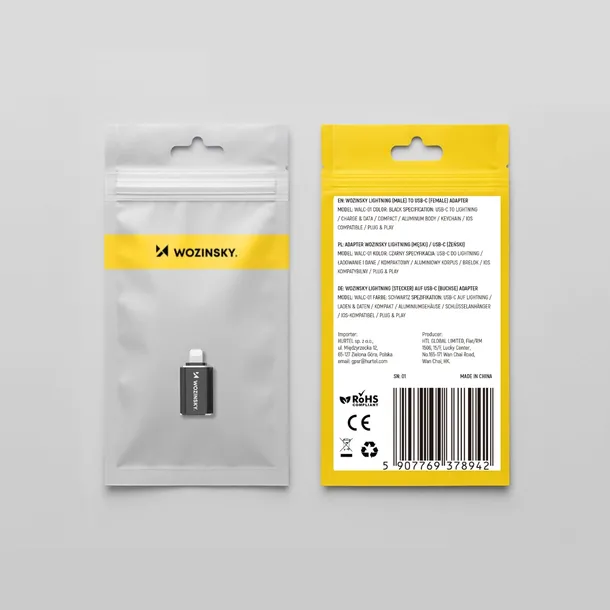 adapter-wozinsky-walc-01-lightning-usb-c-czarny-marka-wozinsky