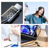 adapter-wozinsky-wacm-01-usb-c-mini-jack-35mm-czarny-stan-nowy
