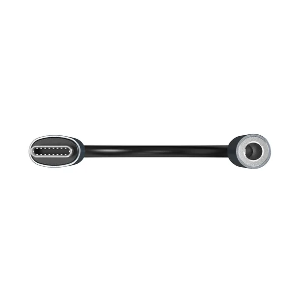 adapter-wozinsky-wacm-01-usb-c-mini-jack-35mm-czarny-marka-wozinsky-stan-nowy