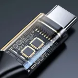 adapter-wozinsky-wacm-01-usb-c-mini-jack-35mm-czarny-marka-wozinsky