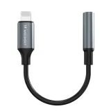 adapter-wozinsky-walj-01-lightning-mini-jack-35mm-czarny