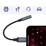 adapter-wozinsky-walj-01-lightning-mini-jack-35mm-czarny-stan-nowy