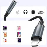 adapter-wozinsky-walj-01-lightning-mini-jack-35mm-czarny-marka-wozinsky
