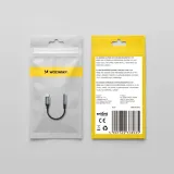 adapter-wozinsky-walj-01-lightning-mini-jack-35mm-czarny-marka-wozinsky
