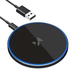 ladowarka-indukcyjna-wozinsky-wli-01y-15w-qi-z-kablem-usb-c-czarny
