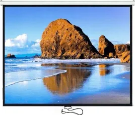 maclean-ekran-projekcyjny-mc-594