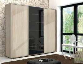 szafa-przesuwna-a28-250-245-cm-rozne-rozmiary-i-kolory