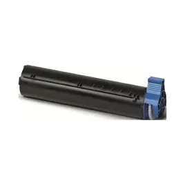 oryginalny-toner-45807106-do-oki-b412-b432-b512-mb472-mb492-mb562-7k