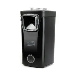 urzadzenie-do-popcornu-black-decker-bxpc1100e-czarny-1100-w