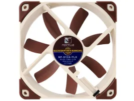 wentylator-noctua-120-x-120-mm-nf-s12a-flx