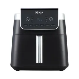frytkownica-beztluszczowa-ninja-af180eu-air-fryer-2000w-62l-czarna