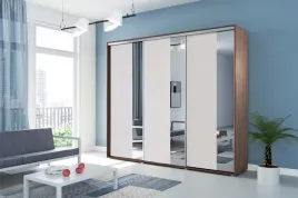 szafa-przesuwna-a29-250-245-cm-rozne-rozmiary-i-kolory
