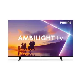 telewizor-qled-philips-55pus8400-12-55-4k-uhd-wielokolorowy