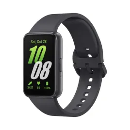 smartwatch-samsung-galaxy-fit-3-szary